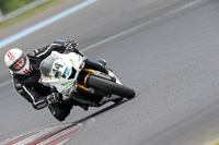 25-to-27th-july-2019;Slovakia-Ring;event-digital-images;motorbikes;no-limits;peter-wileman-photography;trackday;trackday-digital-images